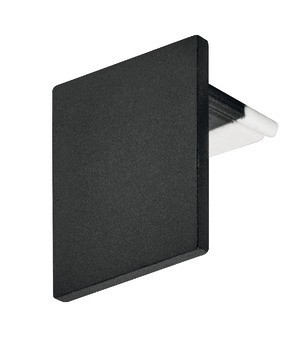 Koncová krytka, Pro profil 4101