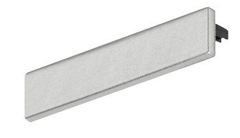 Koncová krytka, Pro profil 4103