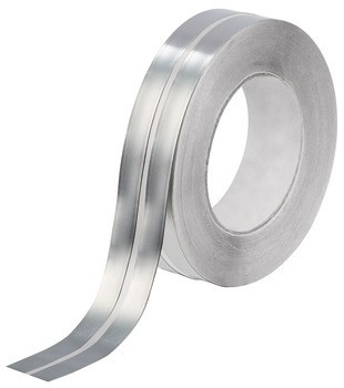 Kontaktní páska, pro systém kontaktních pásek 12 V