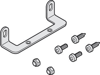 Konzole pro automatické vypnutí, pro Hawa Concepta III 25/35