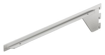 Konzole,  Pro skryté připevnění police