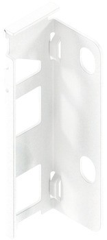 Kování dřevěného zadního panelu, Blum, pro Legrabox pure/free