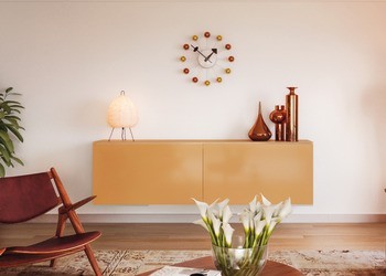 Kování pro posuvné dveře, Hawa Frontino 20 H OS FS, sada