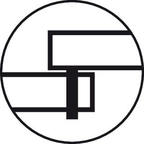 Kování pro posuvné dveře, Hawa Ordena 70 F a 70 P, sada