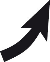 Kování pro posuvné dveře, Hawa Variofold 80 H skládací stěny