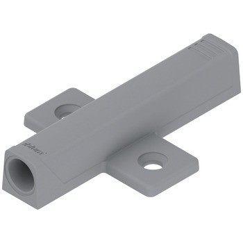 Křížový adaptér, Blum model 956A1501