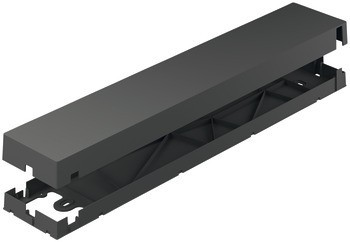 Designové tělo, Häfele Lighting OneCable, pro Loox5 Driver