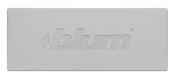 Krytka, Blum Tandembox intivo