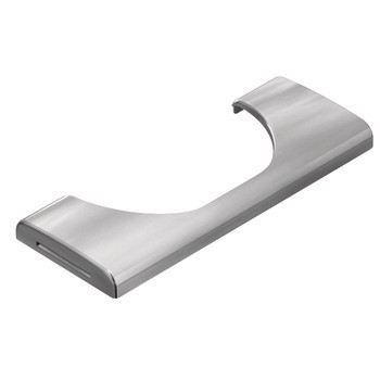 Krytka misky, pro Blum Clip/Cliptop