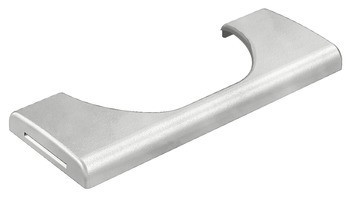 Krytka misky, pro Blum Clip/Cliptop