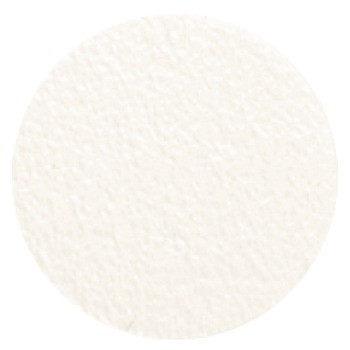 Krytka, Plast, samolepicí