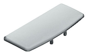 Krytka, pro Aximat 100 SM