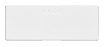 Krytka, pro Legrabox