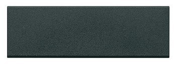 Krytka, pro Legrabox