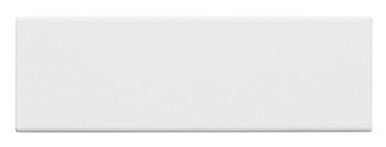 Krytka, pro Legrabox