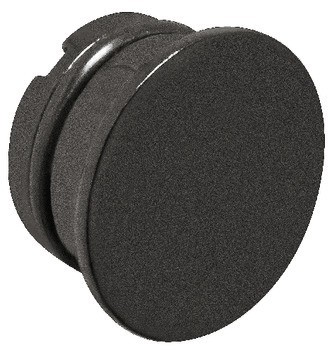 Krytka, pro otočnou olivu Symo