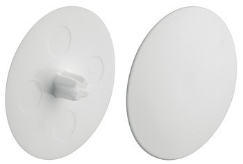 Krytka, Pro tělo spoje Häfele Maxifix