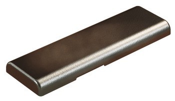 Krytka ramínka závěsu, pro Blum Clip/Cliptop