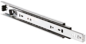 Kuličkové výsuvy, Plnovýsuv, Accuride 3832 DO