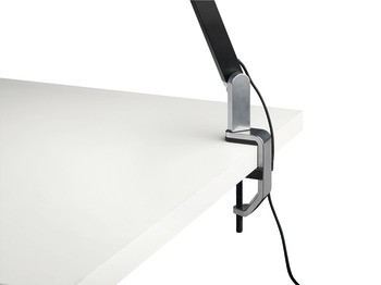 Lampička na pracovní stůl, Nimbus Roxxane Office Desk