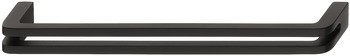 Madlo, Häfele Déco H1310, zinková slitina