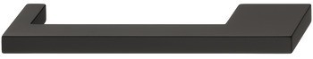 Madlo, Häfele Déco H1380, zinková slitina