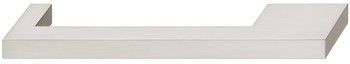 Madlo, Häfele Déco H1380, zinková slitina
