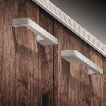Madlo, Häfele Déco H1380, zinková slitina