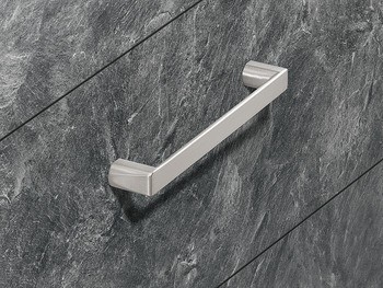 Madlo, Häfele Déco H1390, zinková slitina