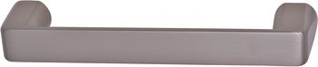 Madlo, Häfele Déco H1390, zinková slitina