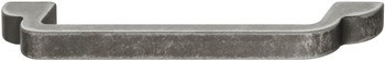 Madlo, Häfele Déco H1530, zinková slitina