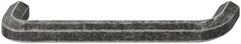 Madlo, Häfele Déco H1710, zinková slitina