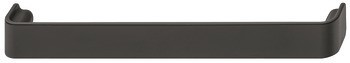 Madlo, Häfele Déco H1920, zinková slitina