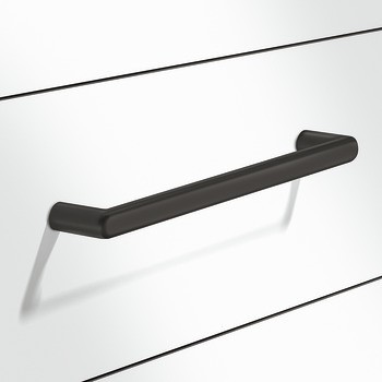 Madlo, Häfele Déco H1950, zinková slitina