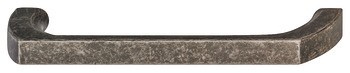 Madlo, Häfele Déco H1955, zinková slitina