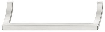 Madlo, Häfele Déco H2190, zinková slitina