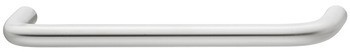 Madlo, Häfele Déco H2310, nerez