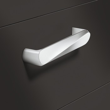 Madlo, Häfele Déco H2390, zinková slitina