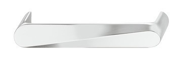 Madlo, Häfele Déco H2390, zinková slitina