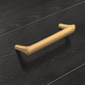 Madlo, Häfele Déco H2520, zinková slitina