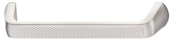 Madlo, Häfele Déco H2555, zinková slitina