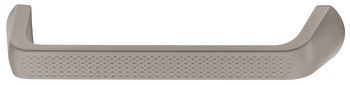 Madlo, Häfele Déco H2555, zinková slitina