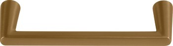 Madlo, Häfele Déco H2565, zinková slitina