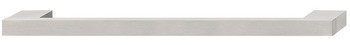 Madlo, nerez