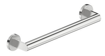 Madlo, Systém Hewi 900