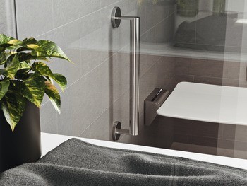 Madlo, Systém Hewi 900