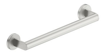 Madlo, Systém Hewi 900