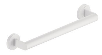 Madlo, Systém Hewi 900