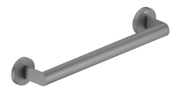 Madlo, Systém Hewi 900