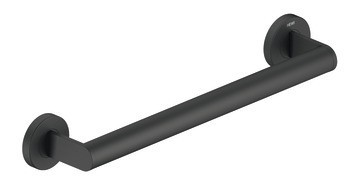 Madlo, Systém Hewi 900